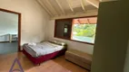 Foto 20 de Casa de Condomínio com 4 Quartos para alugar, 365m² em Lagoa da Conceição, Florianópolis