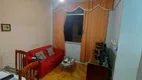 Foto 3 de Apartamento com 1 Quarto à venda, 45m² em Centro, Rio de Janeiro