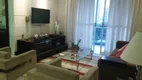 Foto 2 de Apartamento com 4 Quartos à venda, 143m² em Barcelona, São Caetano do Sul