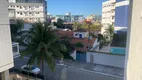 Foto 22 de Apartamento com 2 Quartos à venda, 81m² em Algodoal, Cabo Frio