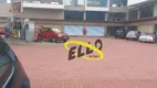 Foto 24 de Ponto Comercial para alugar, 36m² em Lajeado, Cotia