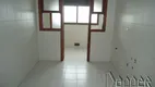 Foto 5 de Apartamento com 3 Quartos à venda, 95m² em Rio Branco, Novo Hamburgo