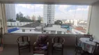 Foto 2 de Sobrado com 3 Quartos à venda, 200m² em Jaguaré, São Paulo