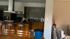 Foto 36 de Apartamento com 3 Quartos para venda ou aluguel, 111m² em Parque Prado, Campinas