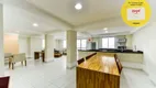 Foto 53 de Apartamento com 3 Quartos à venda, 87m² em Centro, São Bernardo do Campo