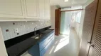 Foto 10 de Apartamento com 4 Quartos para alugar, 145m² em Praia do Canto, Vitória