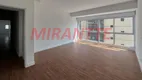 Foto 16 de Apartamento com 4 Quartos à venda, 263m² em Santana, São Paulo