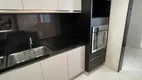 Foto 33 de Apartamento com 4 Quartos à venda, 204m² em Parnamirim, Recife