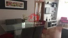 Foto 2 de Apartamento com 2 Quartos à venda, 68m² em Água Fria, São Paulo