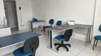 Foto 12 de Sala Comercial à venda, 27m² em Madureira, Rio de Janeiro