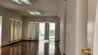Foto 3 de Casa de Condomínio com 4 Quartos à venda, 228m² em Alphaville, Santana de Parnaíba
