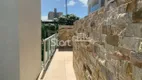 Foto 37 de Apartamento com 3 Quartos para alugar, 134m² em Vila Nova, Campinas