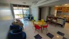 Foto 2 de Apartamento com 2 Quartos à venda, 64m² em Centro, Guarapari