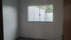 Foto 8 de Casa com 2 Quartos para alugar, 50m² em Cidade Nova, Foz do Iguaçu