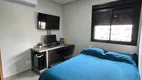 Foto 16 de Apartamento com 3 Quartos à venda, 140m² em Setor Marista, Goiânia