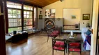 Foto 4 de Casa com 3 Quartos à venda, 350m² em Vila Progresso, Niterói