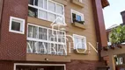 Foto 16 de Apartamento com 3 Quartos à venda, 118m² em Centro, Gramado