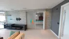 Foto 36 de Apartamento com 4 Quartos à venda, 275m² em Centro, Caraguatatuba