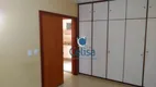 Foto 7 de Apartamento com 1 Quarto para alugar, 47m² em Riachuelo, Rio de Janeiro