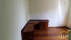 Foto 11 de Apartamento com 4 Quartos à venda, 128m² em Prado, Belo Horizonte