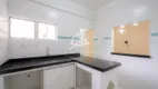 Foto 5 de Apartamento com 3 Quartos à venda, 104m² em Cambuí, Campinas