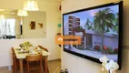 Foto 26 de Apartamento com 2 Quartos à venda, 57m² em Parque Santa Rosa, Suzano