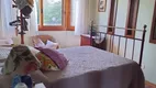 Foto 9 de Casa com 3 Quartos à venda, 160m² em Nova Petropolis, Nova Petrópolis