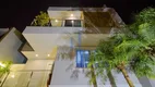 Foto 2 de Sobrado com 3 Quartos à venda, 300m² em Boa Vista, Curitiba