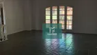 Foto 52 de Casa com 4 Quartos à venda, 160m² em Fazendinha, Teresópolis