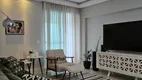 Foto 7 de Apartamento com 3 Quartos à venda, 112m² em América, Joinville