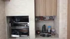 Foto 14 de Apartamento com 3 Quartos à venda, 136m² em Taquaral, Campinas