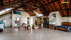 Foto 13 de Casa com 3 Quartos à venda, 165m² em Bom Pastor, Divinópolis