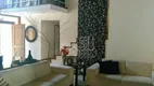 Foto 16 de Casa com 3 Quartos à venda, 215m² em Pendotiba, Niterói