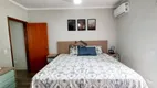 Foto 10 de Sobrado com 3 Quartos à venda, 160m² em Vila Santa Teresa, São Paulo