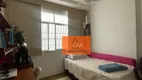 Foto 17 de Apartamento com 1 Quarto à venda, 58m² em Icaraí, Niterói