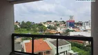 Foto 4 de Apartamento com 1 Quarto à venda, 50m² em Jardim Ribeiro, Valinhos