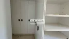 Foto 7 de Apartamento com 3 Quartos à venda, 159m² em Cidade Nova I, Indaiatuba