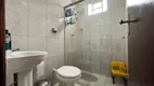 Foto 36 de Casa com 6 Quartos à venda, 260m² em Setor Habitacional Samambaia, Vicente Pires