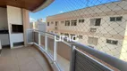 Foto 13 de Apartamento com 3 Quartos à venda, 100m² em Vila Monteiro, Piracicaba