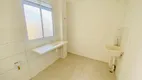 Foto 22 de Apartamento com 2 Quartos à venda, 60m² em Eusebio, Eusébio