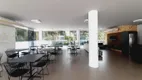 Foto 48 de Apartamento com 2 Quartos à venda, 97m² em Palmas do Arvoredo, Governador Celso Ramos