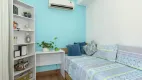 Foto 29 de Cobertura com 2 Quartos à venda, 111m² em Rio Branco, Porto Alegre