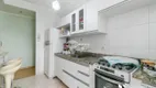 Foto 13 de Apartamento com 2 Quartos à venda, 64m² em Centro, São Bernardo do Campo