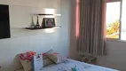 Foto 17 de Apartamento com 3 Quartos à venda, 108m² em Garcia, Salvador