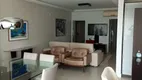 Foto 38 de Apartamento com 3 Quartos à venda, 115m² em Barra Sul, Balneário Camboriú