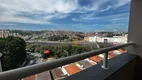 Foto 84 de Apartamento com 2 Quartos para alugar, 47m² em Santa Terezinha, São Bernardo do Campo
