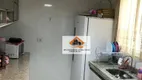 Foto 7 de Casa de Condomínio com 2 Quartos à venda, 69m² em Burgo Paulista, São Paulo
