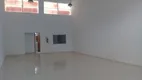 Foto 2 de Ponto Comercial para alugar, 100m² em Alto, Piracicaba