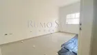 Foto 12 de Casa com 3 Quartos à venda, 250m² em Campo Belo, São Paulo