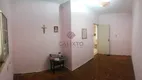 Foto 10 de Casa de Condomínio com 2 Quartos à venda, 146m² em São José, Franca